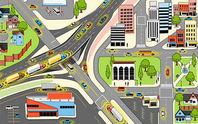 k8����(�й�)����Ӯ�ҡ�һ������