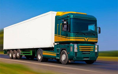 k8����(�й�)����Ӯ�ҡ�һ������