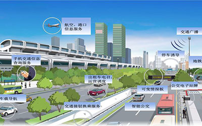 k8����(�й�)����Ӯ�ҡ�һ������