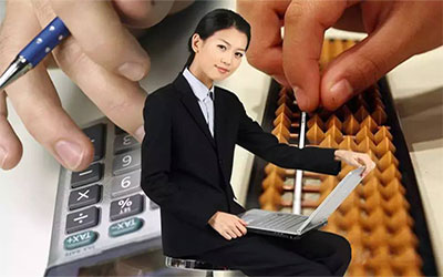 k8����(�й�)����Ӯ�ҡ�һ������