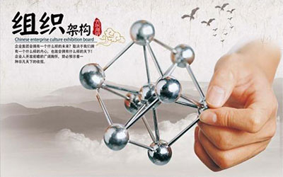 k8����(�й�)����Ӯ�ҡ�һ������